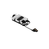 Single Simcard Reader för iPhone 16 Pulled A