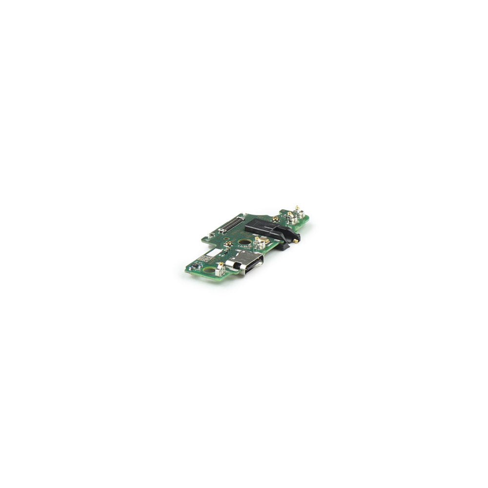 Charging Connector för Samsung Galaxy A14 5G Service Pack