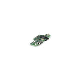 Charging Connector för Samsung Galaxy A14 5G Service Pack