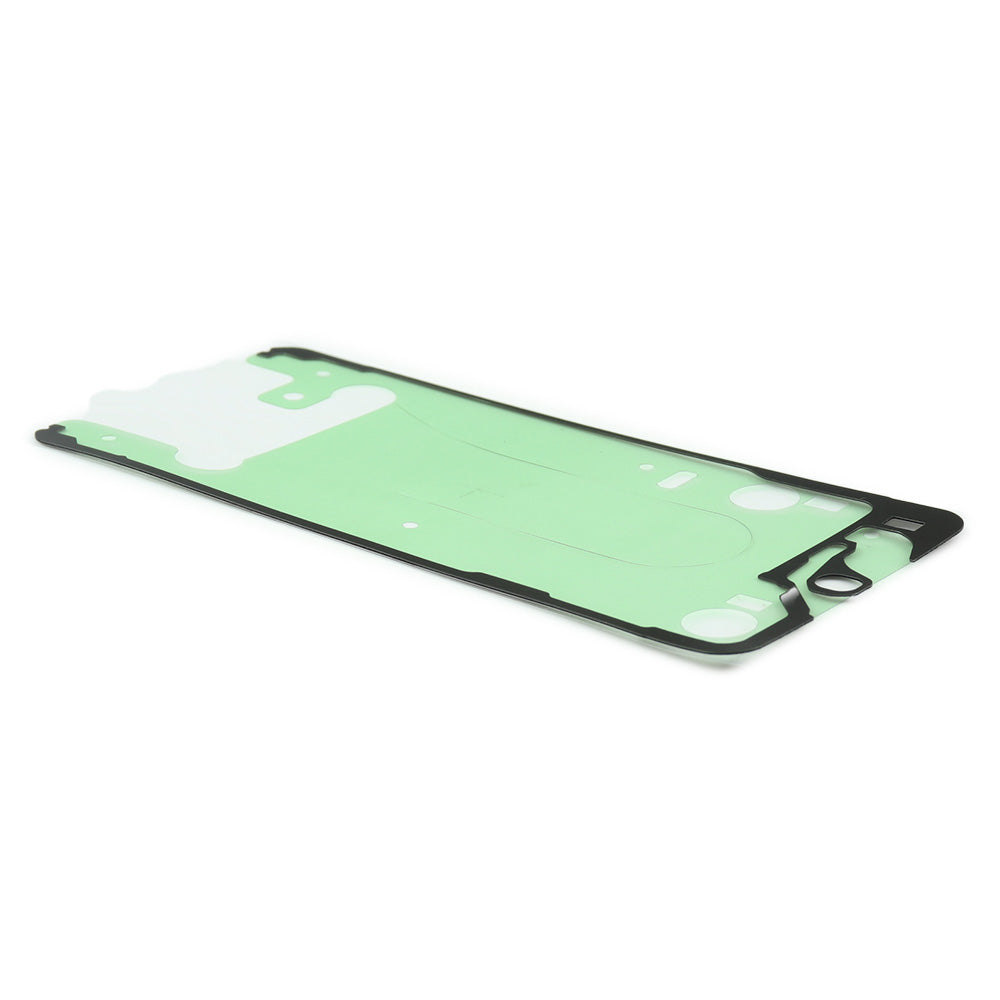 Skärm Adhesive Sticker för Samsung Galaxy S23 (SM-S911B) OEM-Equivalent