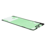 Skärm Adhesive Sticker för Samsung Galaxy S23 (SM-S911B) OEM-Equivalent