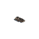 Rear-facing Camera för Samsung Galaxy A90 5G (SM-A908F) OEM-Equivalent