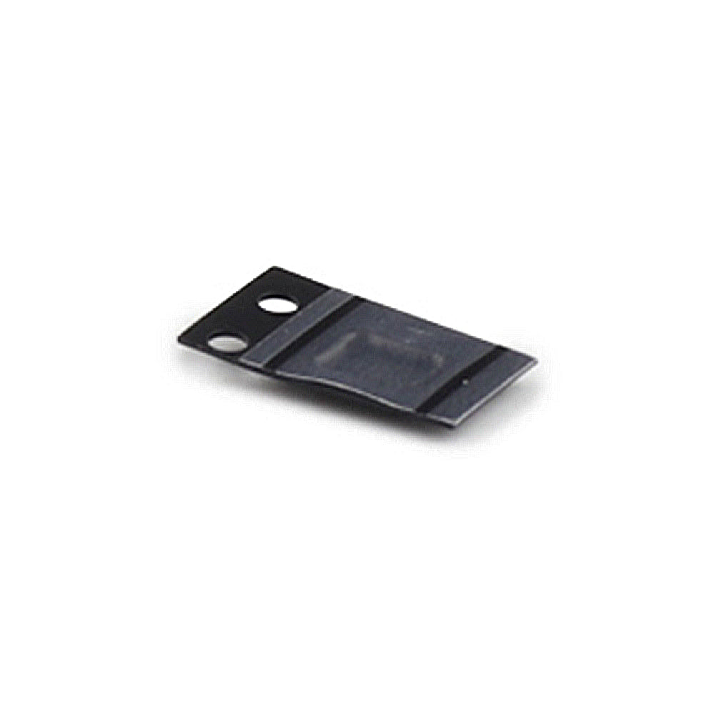 Hydra USB Charging Controller IC (1618A1) för iPhone 14 Pro/ 14 Pro Max OEM-Equivalent