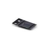 Hydra USB Charging Controller IC (1618A1) för iPhone 14 Pro/ 14 Pro Max OEM-Equivalent