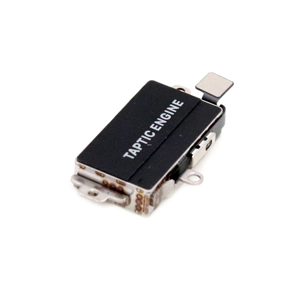 Vibrating Motor för iPhone 11 Pro Max OEM-Equivalent