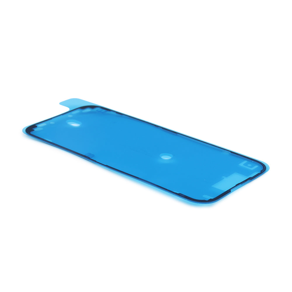 Adhesive Skärm Tape (30 Pieces) för iPhone 17 Service Pack