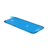 Adhesive Skärm Tape (30 Pieces) för iPhone 17 Service Pack
