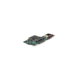 Charging Connector för Samsung Galaxy S21 FE 5G Pulled