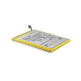 Batteri för Motorola Moto G35 OEM-Equivalent