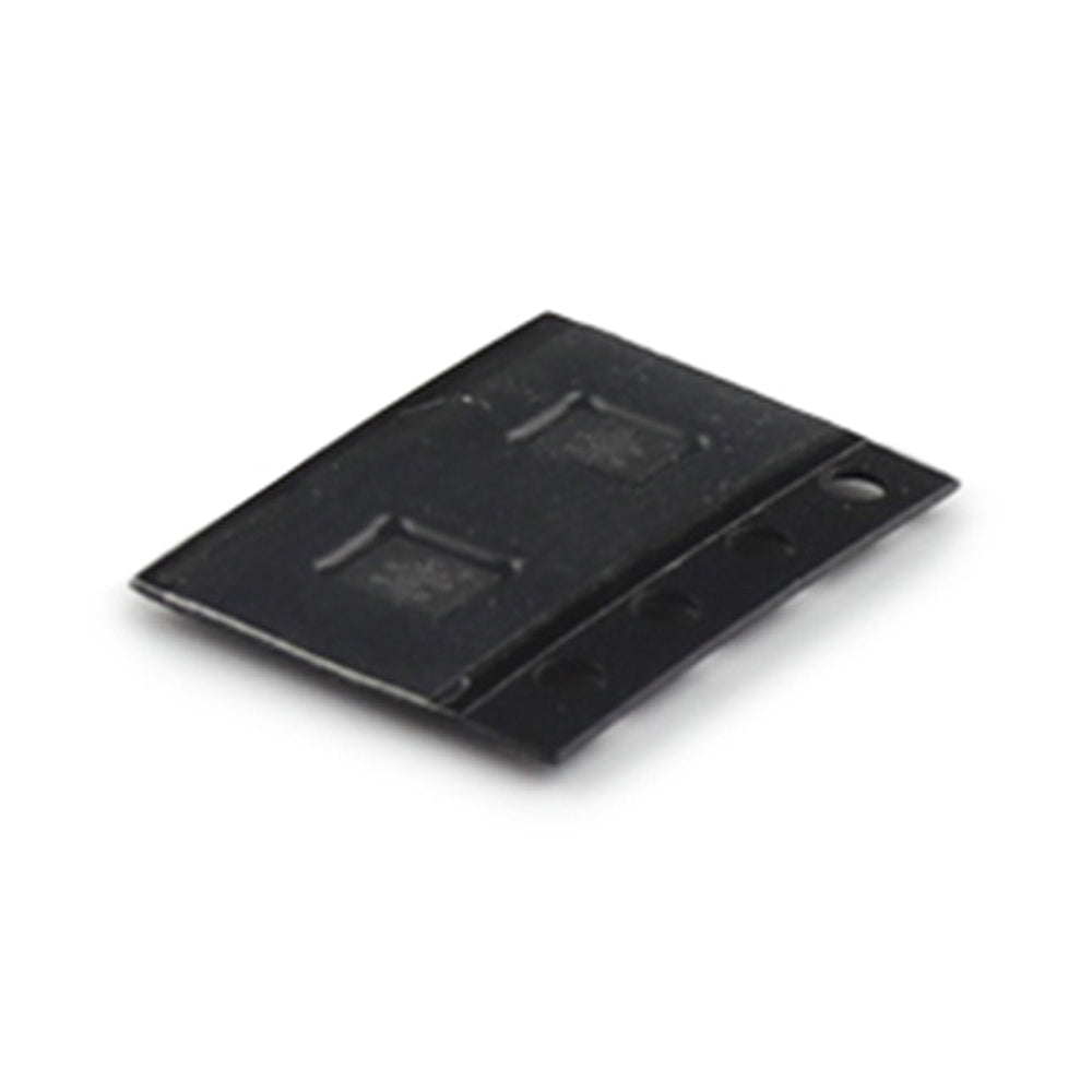 Signal Power Supply IC (QET5100) (2 pieces) för iPhone 12 Series OEM-Equivalent
