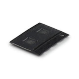 Signal Power Supply IC (QET5100) (2 pieces) för iPhone 12 Series OEM-Equivalent