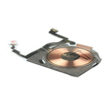 NFC Wireless Charging för iPhone 15 Pulled