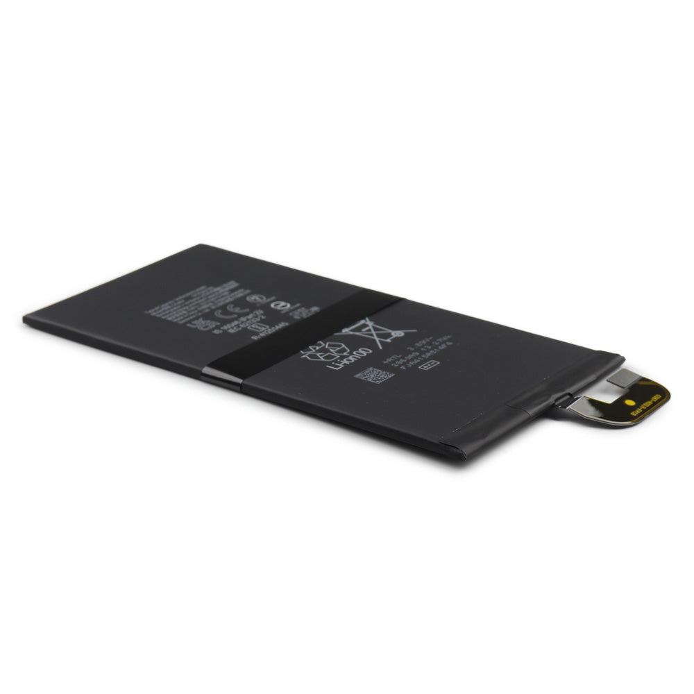 Batteri (Flip) för Google Pixel 9 Pro Fold Service Pack