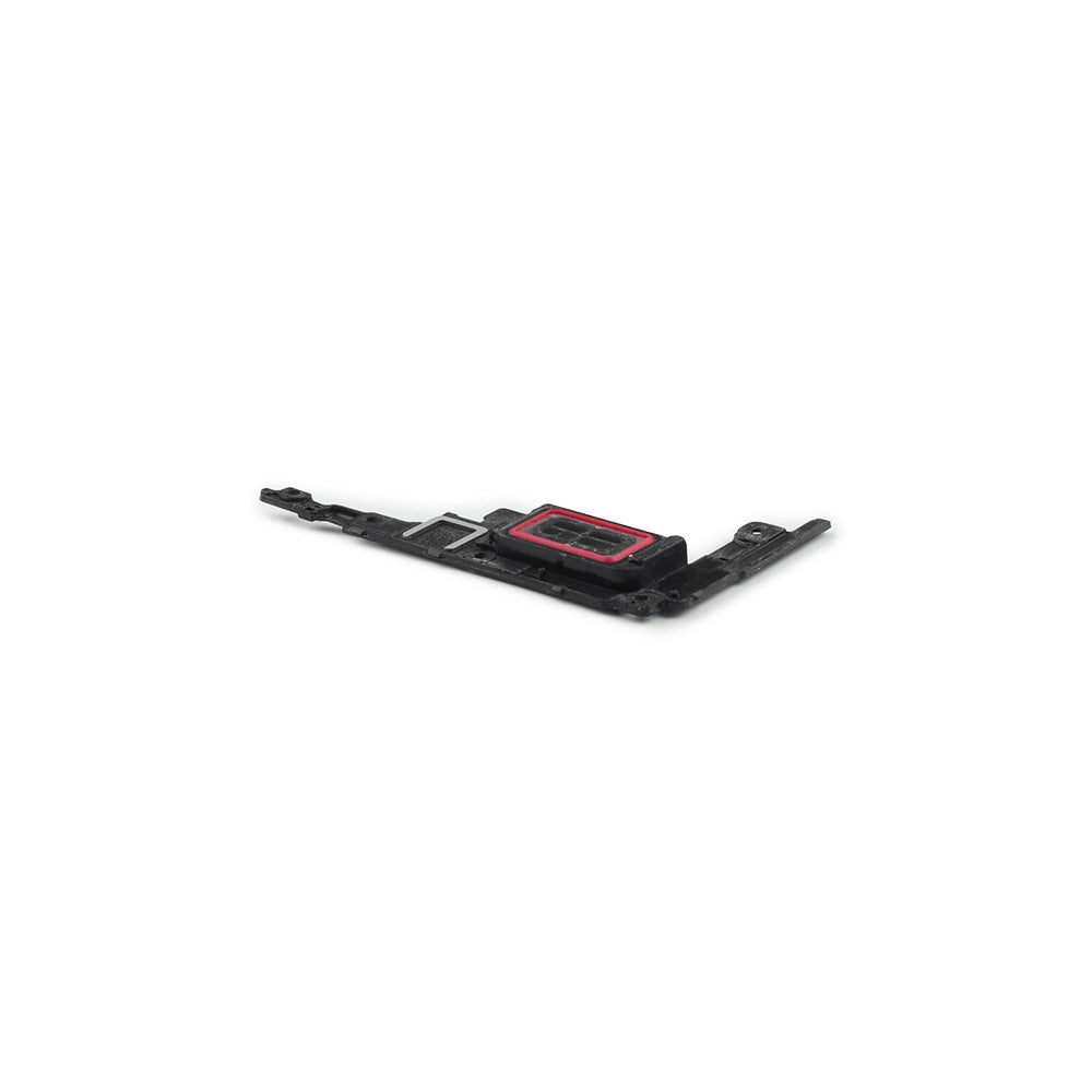 Earpiece speaker för Samsung Galaxy S25 Ultra (SM-S938B) OEM-Equivalent