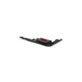 Earpiece speaker för Samsung Galaxy S25 Ultra (SM-S938B) OEM-Equivalent