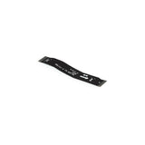 Main Flex för Samsung Galaxy S23 Plus (SM-S9916B) OEM-Equivalent