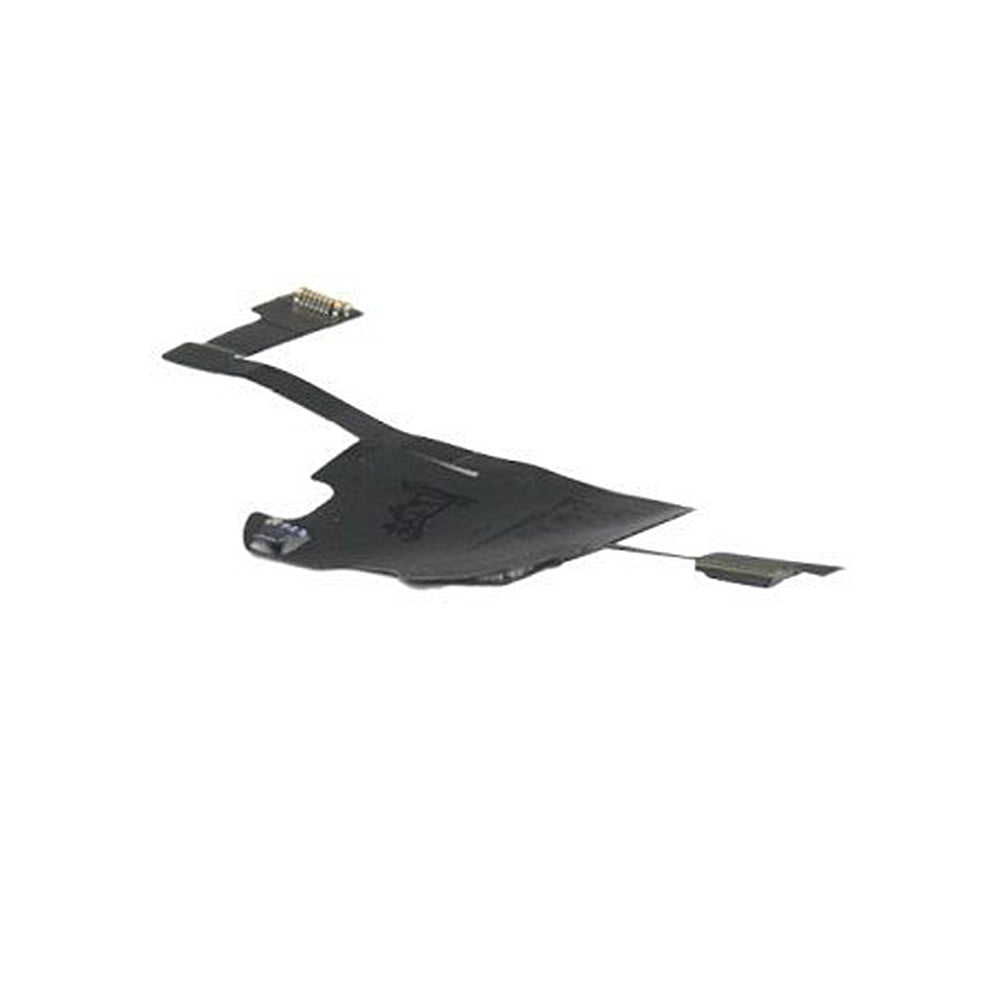 Speaker/ Proximity Light Sensor Cable för iPhone 15 Pro Pulled