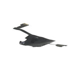 Speaker/ Proximity Light Sensor Cable för iPhone 15 Pro Pulled