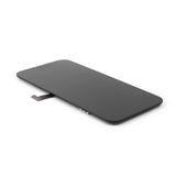 FDX Ultra Skärm för iPhone 13 Pro Max (120Hz) | Soft Oled | LTPO | Black