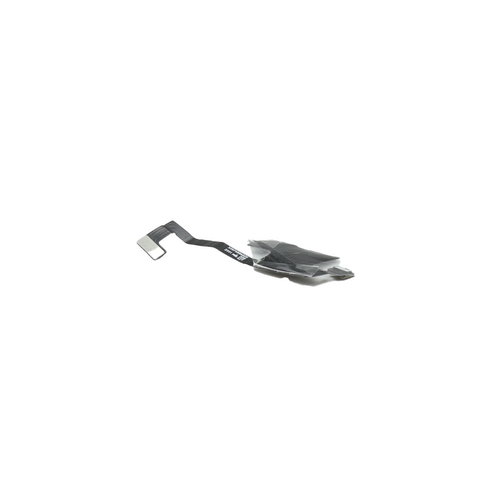 Speaker/ Proximity Light Sensor Cable för iPhone 15 Plus Pulled