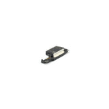 Loudspeaker för Google Pixel 8A OEM-Equivalent