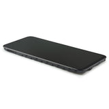 Skärm för Samsung Galaxy A15 5G Black Service Pack
