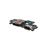 Charging Connector för Samsung Galaxy A36 OEM-Equivalent