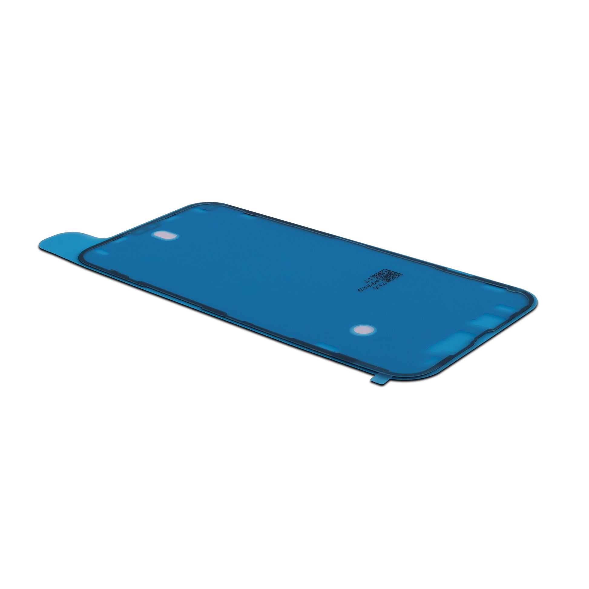 Skärm Adhesive Sticker för iPhone 16e OEM-Equivalent