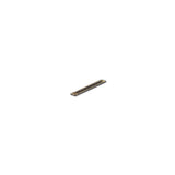 Motherboard Skärm FPC Connector för Samsung Galaxy A33 5G (SM-A336B) (78 pin) OEM-Equivalent