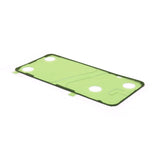 Adhesive Back tapes för Samsung Galaxy S25 Edge OEM-Equivalent