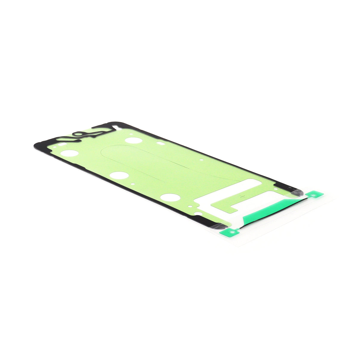 Adhesive Skärm för Samsung Galaxy S25 Edge OEM-Equivalent