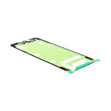 Adhesive Skärm för Samsung Galaxy S25 Edge OEM-Equivalent