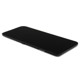 Skärm för iPhone 13 Pro Max (120Hz) | In-Cell | HD+ | Black