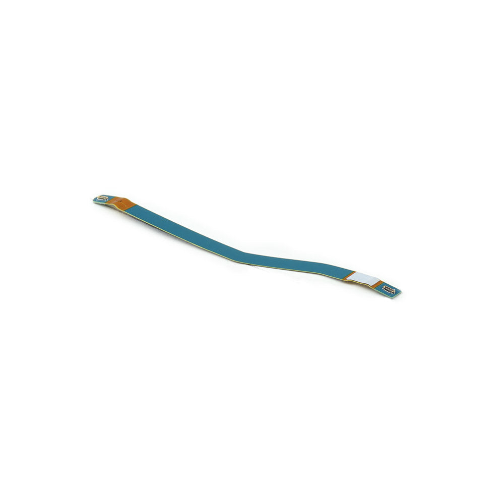 FRC Signal Flexkabel för Samsung Galaxy S23 Plus (SM-S9916B) OEM-Equivalent