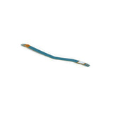 FRC Signal Flexkabel för Samsung Galaxy S23 Plus (SM-S9916B) OEM-Equivalent
