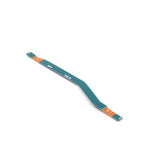 FRC Signal Flexkabel för Samsung Galaxy S24 Plus (SM-S926B) OEM-Equivalent