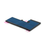 FDX Batteri (with Adhesive) High Capacity (3310mAh) för iPhone X OEM-Equivalent