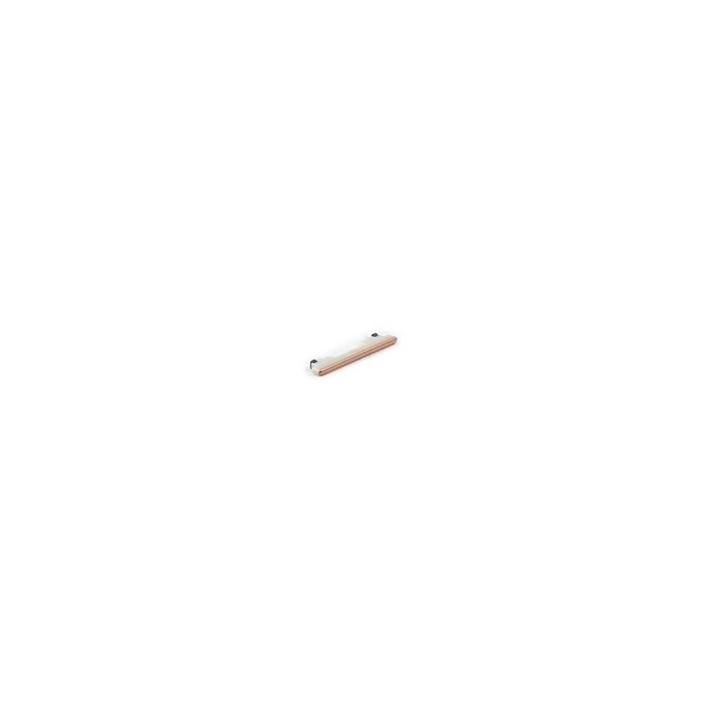 Volume Button för Samsung Galaxy S20 FE 5G Orange OEM-Equivalent