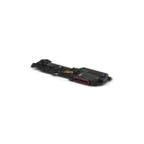 Loudspeaker för Samsung Galaxy S25 (SM-S931B) OEM-Equivalent