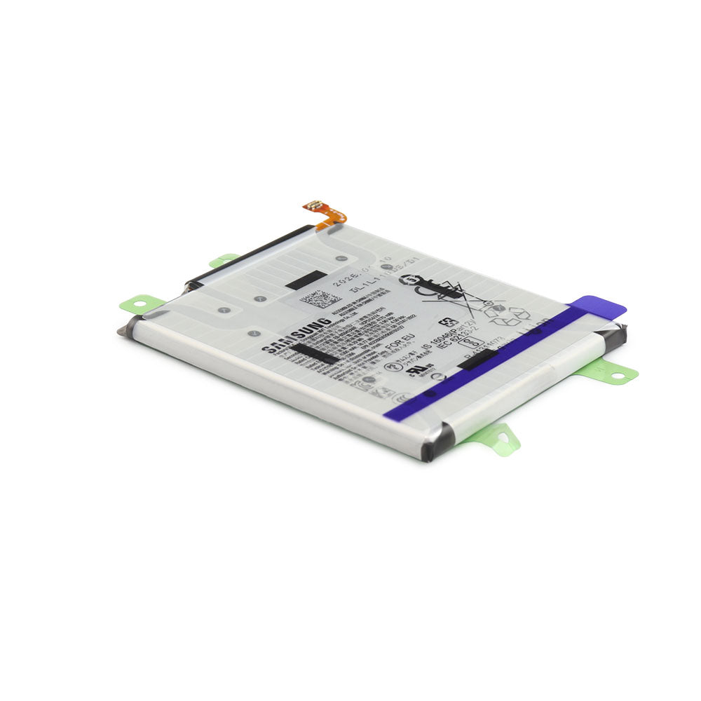Batteri (incl. Adhesive) för Samsung Galaxy S26 (SM-S942B) Service Pack