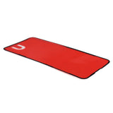 Skärm Adhesive Sticker för Google Pixel 5A OEM-Equivalent