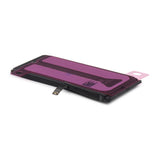 Batteri (With Adhesive) för iPhone 16e Pulled
