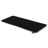 Skärm Black för Realme 12 Plus 5G （OLED）OEM-Equivalent