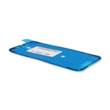 Adhesive Skärm Tape (1 Piece) för iPhone Air Service Pack