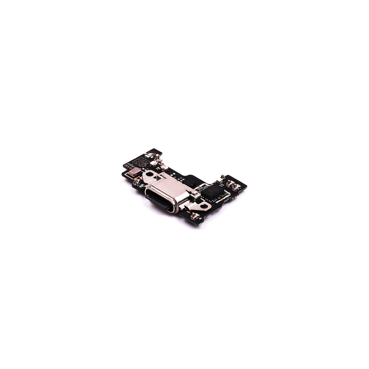 Charging Connector för Motorola Edge 50 Ultra OEM-Equivalent