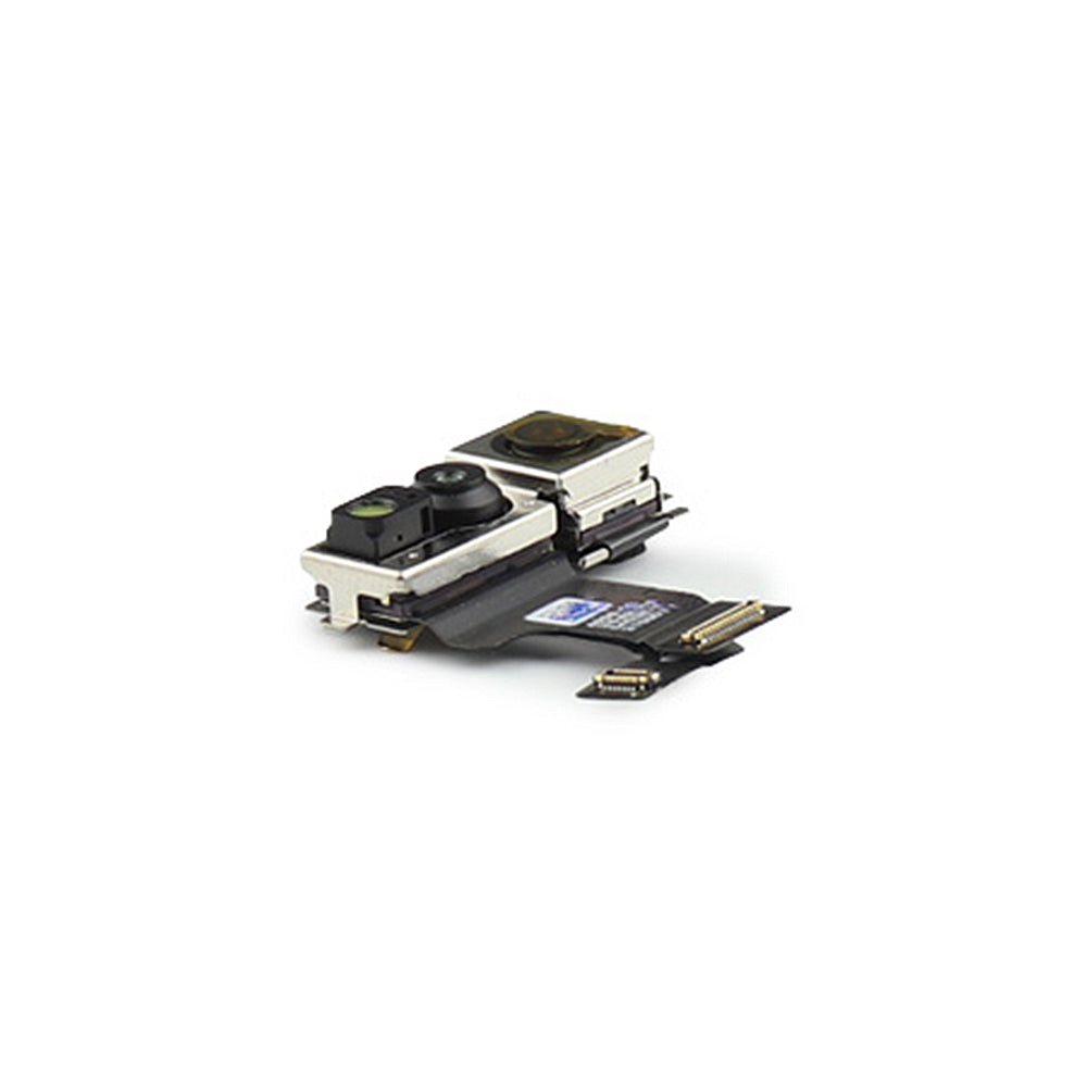 Front-facing Camera för iPhone 16 Plus Pulled (Calibrated Used)