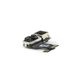 Front-facing Camera för iPhone 16 Plus Pulled (Calibrated Used)