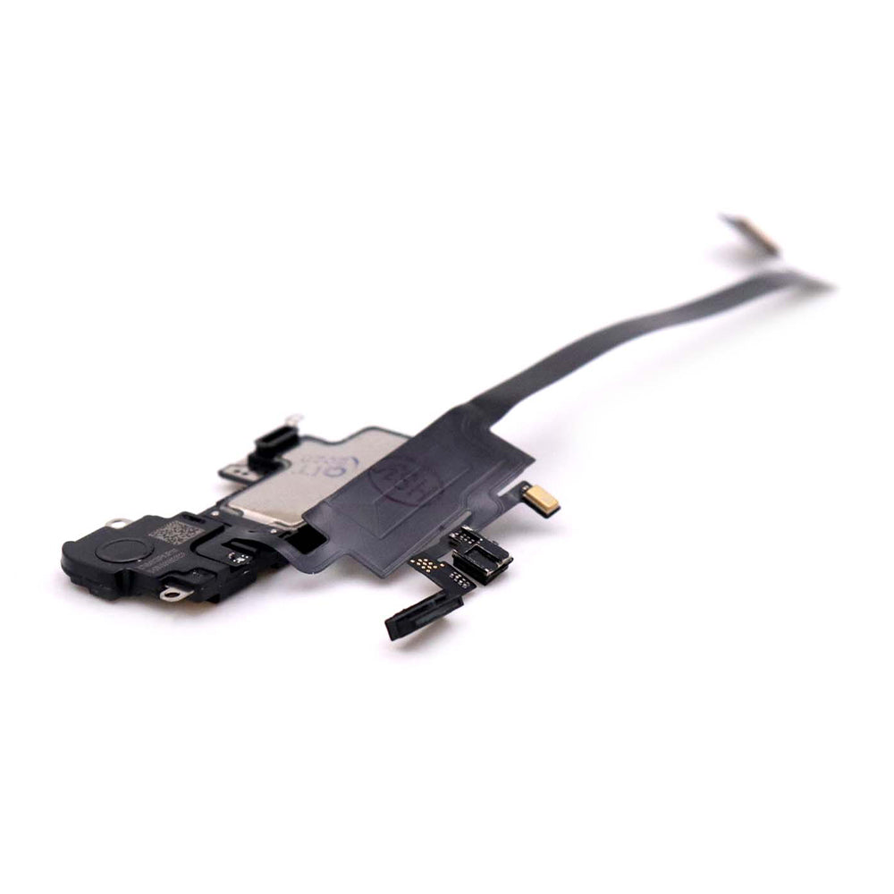 Earpiece Speaker with Cable för iPhone Xs Max OEM-Equivalent