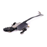 Earpiece Speaker with Cable för iPhone Xs Max OEM-Equivalent