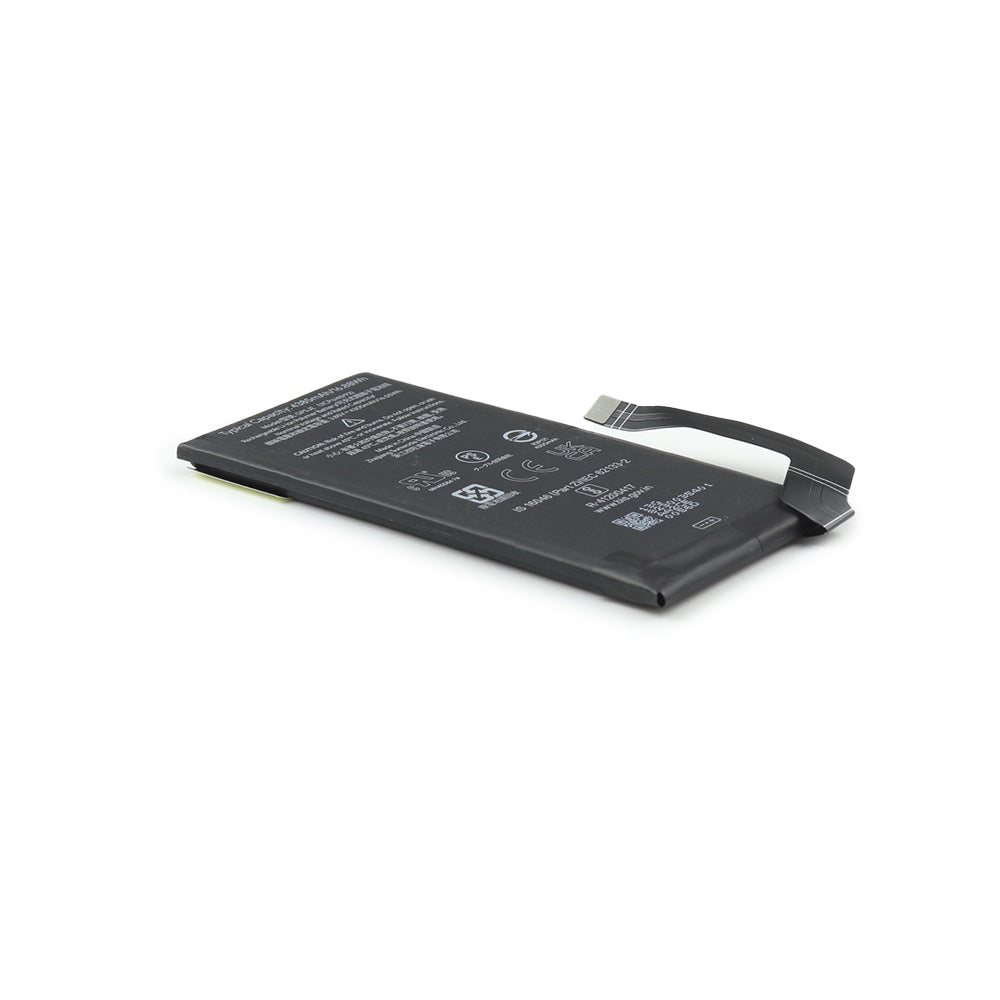 Batteri för Google Pixel 7A OEM-Equivalent